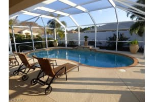 15020 Hawks Shadow Dr, Fort Myers, FL 33905, Sold 09/22/21