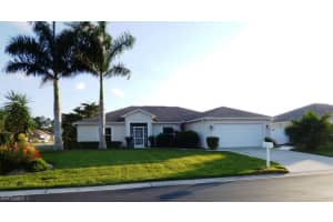 15020 Hawks Shadow Dr, Fort Myers, FL 33905, Sold 09/22/21