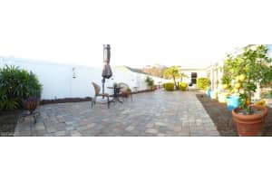 15020 Hawks Shadow Dr, Fort Myers, FL 33905, Sold 09/22/21