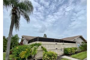 15532 Crystal Lake Dr, North Fort Myers, FL 33917, Sold 10/27/21