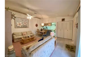 15532 Crystal Lake Dr, North Fort Myers, FL 33917, Sold 10/27/21