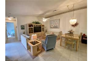 15532 Crystal Lake Dr, North Fort Myers, FL 33917, Sold 10/27/21