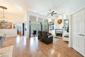 2860 Citrus Lake Dr, Naples, FL 34109, Sold 09/27/21