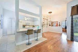 2860 Citrus Lake Dr, Naples, FL 34109, Sold 09/27/21