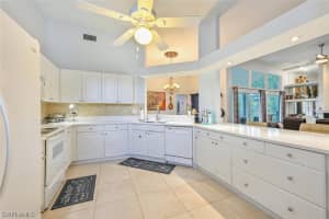 2860 Citrus Lake Dr, Naples, FL 34109, Sold 09/27/21