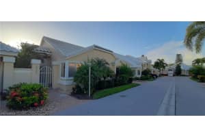 28726 Carmel Way, Bonita Springs, FL 34134, Sold 01/28/22
