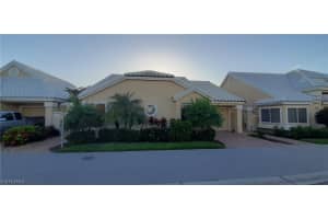28726 Carmel Way, Bonita Springs, FL 34134, Sold 01/28/22