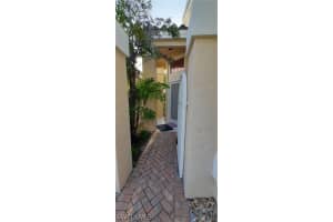 28726 Carmel Way, Bonita Springs, FL 34134, Sold 01/28/22