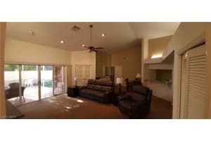 28726 Carmel Way, Bonita Springs, FL 34134, Sold 01/28/22