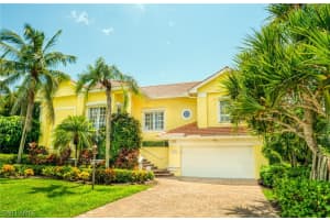 1245 Par View Dr, Sanibel, FL 33957, Sold 03/04/22