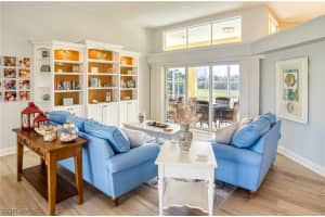 1245 Par View Dr, Sanibel, FL 33957, Sold 03/04/22