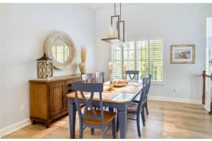 1245 Par View Dr, Sanibel, FL 33957, Sold 03/04/22