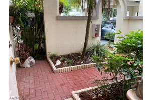 9642 Halyards Ct #13, Fort Myers, FL 33919, Sold 11/03/21