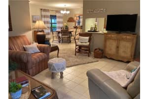 9642 Halyards Ct #13, Fort Myers, FL 33919, Sold 11/03/21