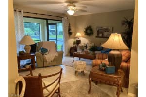 9642 Halyards Ct #13, Fort Myers, FL 33919, Sold 11/03/21