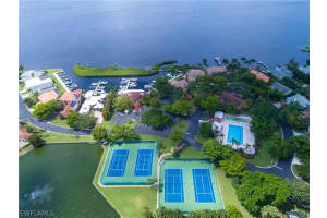 9642 Halyards Ct #13, Fort Myers, FL 33919, Sold 11/03/21