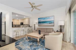 221 9th St S #311, Naples, FL 34102, Sold 10/12/21
