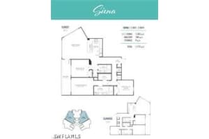 2631 1st Street, Fort Myers, FL 33916 - MLS#221063722