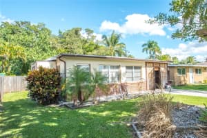 16873 Windcrest Dr, Fort Myers, FL 33908, Sold 12/06/21