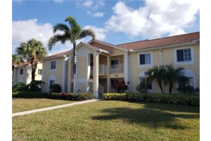 7736 Jewel Ln, Naples, FL 34109, Sold 09/22/21