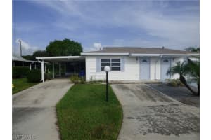 20 Desert Candle Cir, Lehigh Acres, FL 33936, Sold 09/27/21