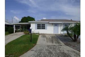 20 Desert Candle Cir, Lehigh Acres, FL 33936, Sold 09/27/21