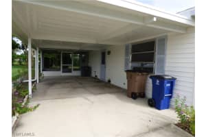 20 Desert Candle Cir, Lehigh Acres, FL 33936, Sold 09/27/21