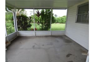20 Desert Candle Cir, Lehigh Acres, FL 33936, Sold 09/27/21