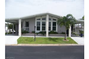 15550 Burnt Store Rd LOT 176, Punta Gorda, FL 33955, Sold 10/12/21