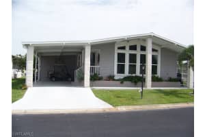 15550 Burnt Store Rd LOT 176, Punta Gorda, FL 33955, Sold 10/12/21