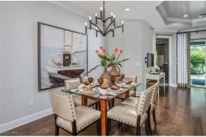 11639 Solano Dr, Fort Myers, FL 33966, Sold 12/17/21