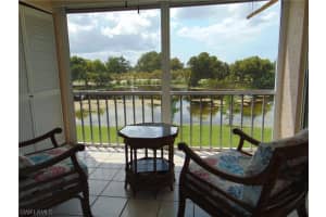 5515 Rattlesnake Hammock Rd, Naples, FL 34113, Sold 10/21/21