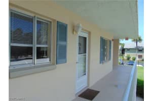 5515 Rattlesnake Hammock Rd, Naples, FL 34113, Sold 10/21/21