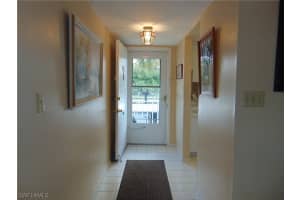 5515 Rattlesnake Hammock Rd, Naples, FL 34113, Sold 10/21/21