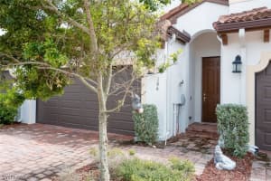 9463 Montebello Way Apt 106, Fort Myers, FL 33908, Sold 10/27/21