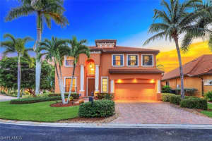 8945 Tropical Ct, Fort Myers, FL 33908, Sold 11/09/21