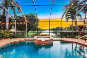 8945 Tropical Ct, Fort Myers, FL 33908, Sold 11/09/21