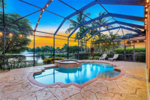 8945 Tropical Ct, Fort Myers, FL 33908, Sold 11/09/21
