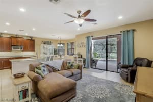 8945 Tropical Ct, Fort Myers, FL 33908, Sold 11/09/21