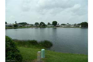 9858 Wildginger Dr, Fort Myers, FL 33919, Sold 10/25/21