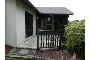 9858 Wildginger Dr, Fort Myers, FL 33919, Sold 10/25/21