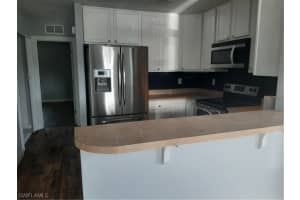 159 Leawood Cir, Naples, FL 34104, Sold 10/29/21