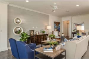 2311 Sawyers Hill Rd, Naples, FL 34120, Sold 12/15/21