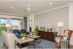 2311 Sawyers Hill Rd, Naples, FL 34120, Sold 12/15/21