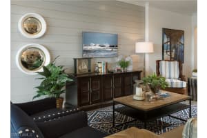 2311 Sawyers Hill Rd, Naples, FL 34120, Sold 12/15/21
