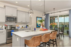 2311 Sawyers Hill Rd, Naples, FL 34120, Sold 12/15/21
