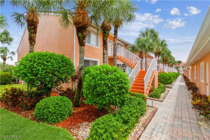 6740 Beach Resort Dr, Naples, FL 34114, Sold 11/19/21