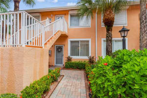 6740 Beach Resort Dr, Naples, FL 34114, Sold 11/19/21