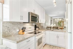 960 Huron Ct, Marco Island, FL 34145, Sold 10/21/21