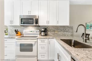 960 Huron Ct, Marco Island, FL 34145, Sold 10/21/21